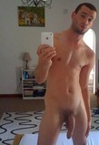 exhib69 007.jpg